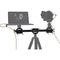 Tether Tools Rock Solid Tripod Cross Bar