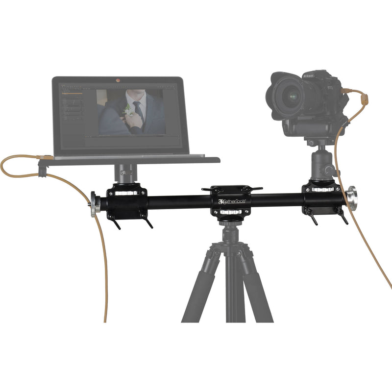 Tether Tools Rock Solid Tripod Cross Bar
