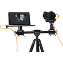 Tether Tools Rock Solid Tripod Cross Bar