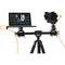 Tether Tools Rock Solid Tripod Cross Bar