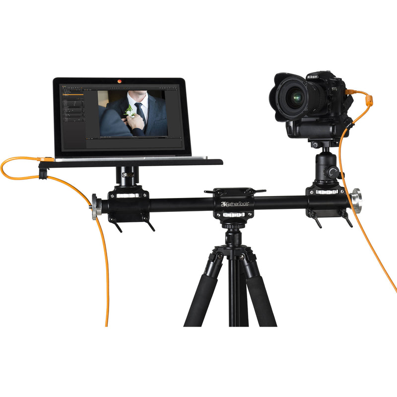 Tether Tools Rock Solid Tripod Cross Bar