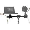 Tether Tools Rock Solid Tripod Cross Bar