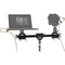 Tether Tools Rock Solid Tripod Cross Bar