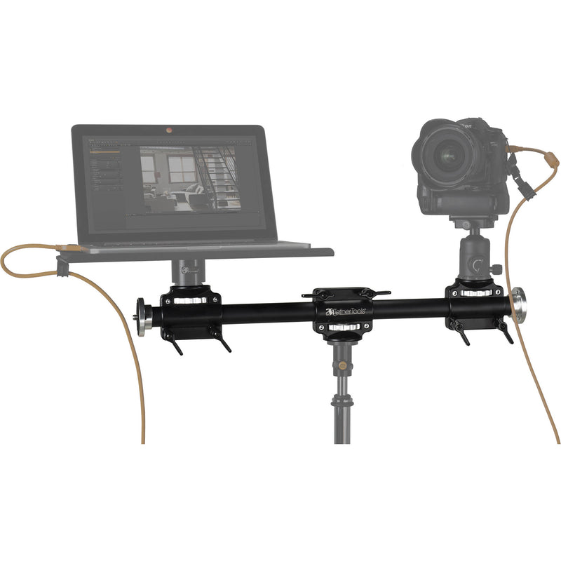 Tether Tools Rock Solid Tripod Cross Bar