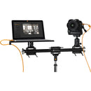 Tether Tools Rock Solid Tripod Cross Bar