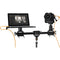 Tether Tools Rock Solid Tripod Cross Bar