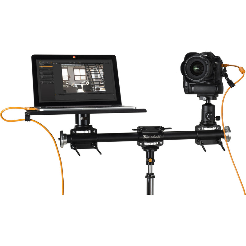 Tether Tools Rock Solid Tripod Cross Bar