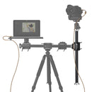 Tether Tools Rock Solid Tripod Cross Bar