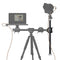 Tether Tools Rock Solid Tripod Cross Bar