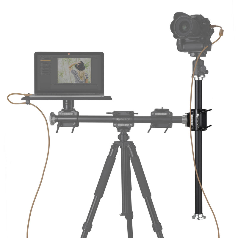 Tether Tools Rock Solid Tripod Cross Bar