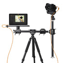 Tether Tools Rock Solid Tripod Cross Bar