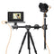 Tether Tools Rock Solid Tripod Cross Bar