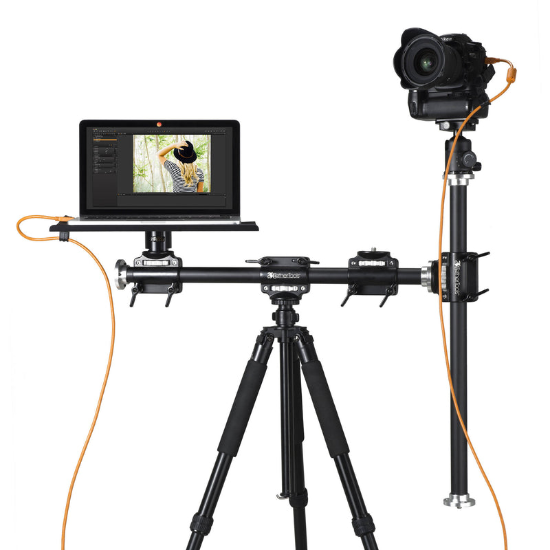 Tether Tools Rock Solid Tripod Cross Bar