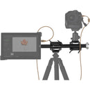 Tether Tools Rock Solid Tripod Cross Bar