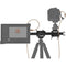 Tether Tools Rock Solid Tripod Cross Bar