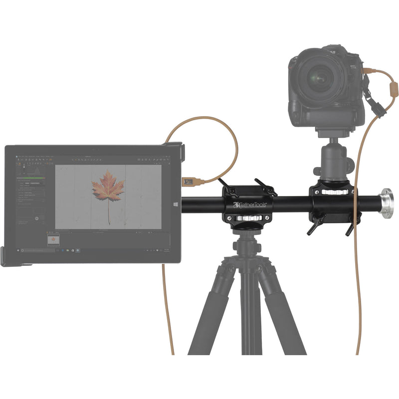 Tether Tools Rock Solid Tripod Cross Bar