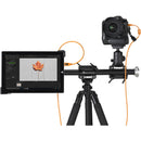Tether Tools Rock Solid Tripod Cross Bar