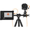 Tether Tools Rock Solid Tripod Cross Bar
