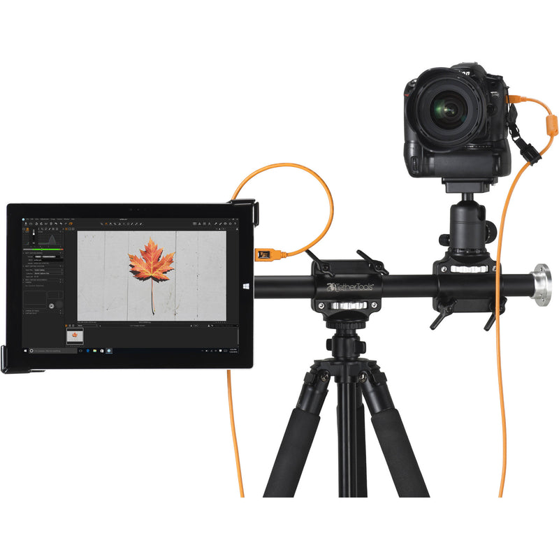 Tether Tools Rock Solid Tripod Cross Bar