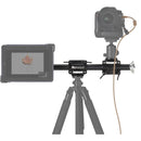 Tether Tools Rock Solid Tripod Cross Bar