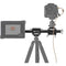 Tether Tools Rock Solid Tripod Cross Bar