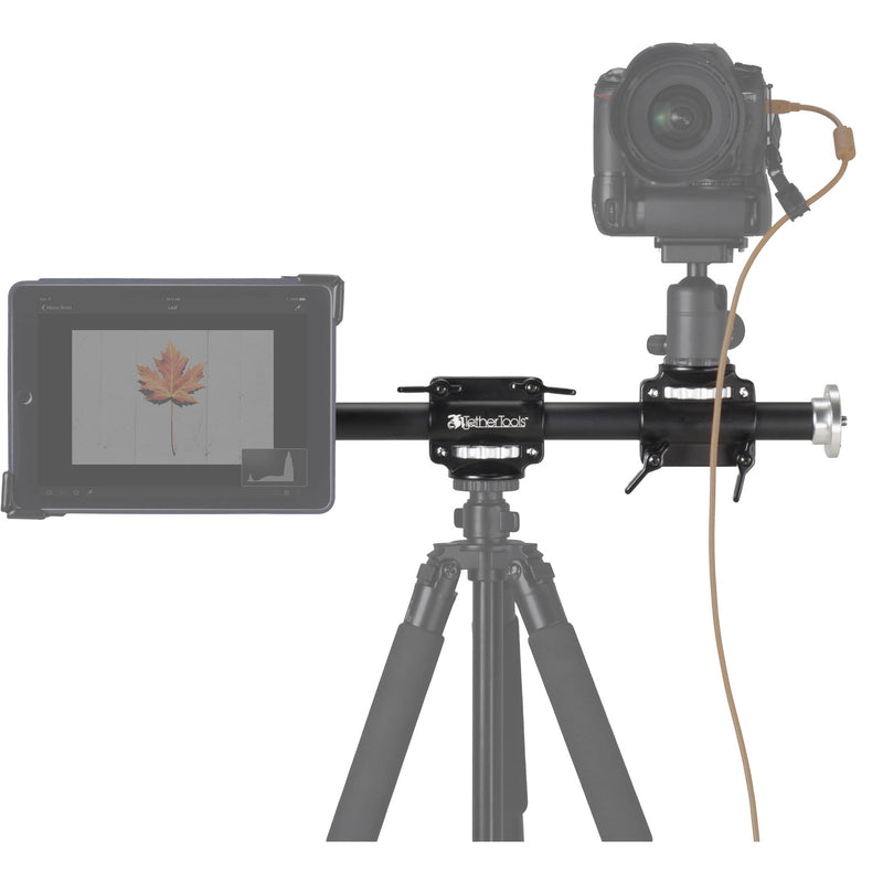 Tether Tools Rock Solid Tripod Cross Bar