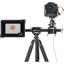 Tether Tools Rock Solid Tripod Cross Bar
