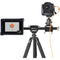 Tether Tools Rock Solid Tripod Cross Bar