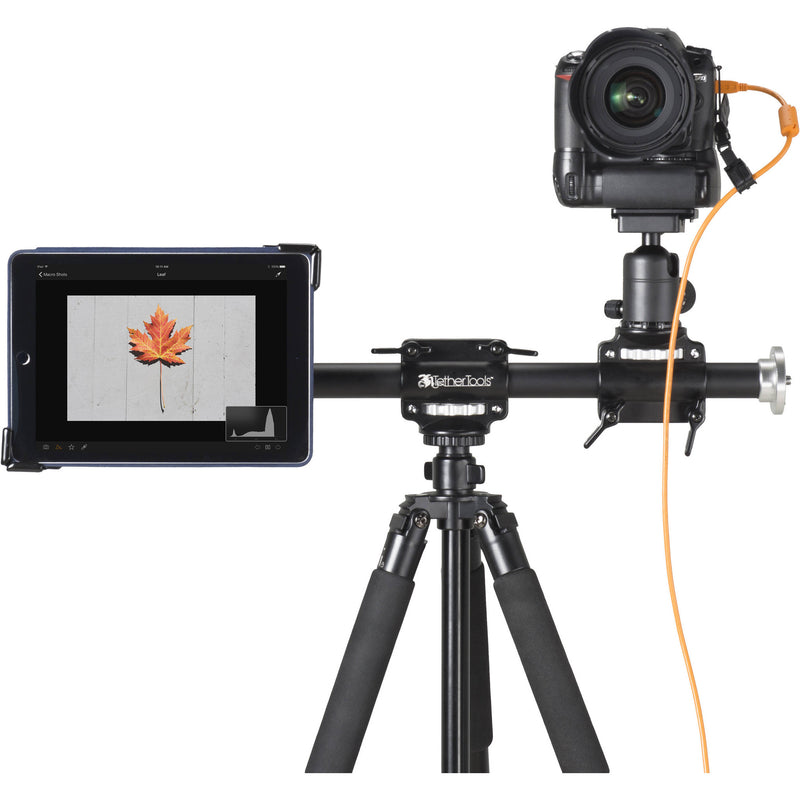 Tether Tools Rock Solid Tripod Cross Bar