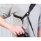 OP/TECH USA Utility Strap-Sling X-Long&nbsp(Black)