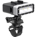 SP-Gadgets Hook-and-Loop Strap Mount