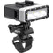 SP-Gadgets Hook-and-Loop Strap Mount