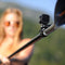 SP-Gadgets Hook-and-Loop Strap Mount