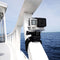 SP-Gadgets Hook-and-Loop Strap Mount