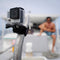 SP-Gadgets Hook-and-Loop Strap Mount