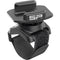 SP-Gadgets Hook-and-Loop Strap Mount