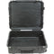 SKB iSeries 2421-7 Waterproof Wheeled Utility Case (24 x 21 x 7")
