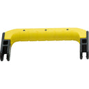 SKB iSeries HD80 Medium Replacement Colored Handles for Select iSeries Cases (Yellow)