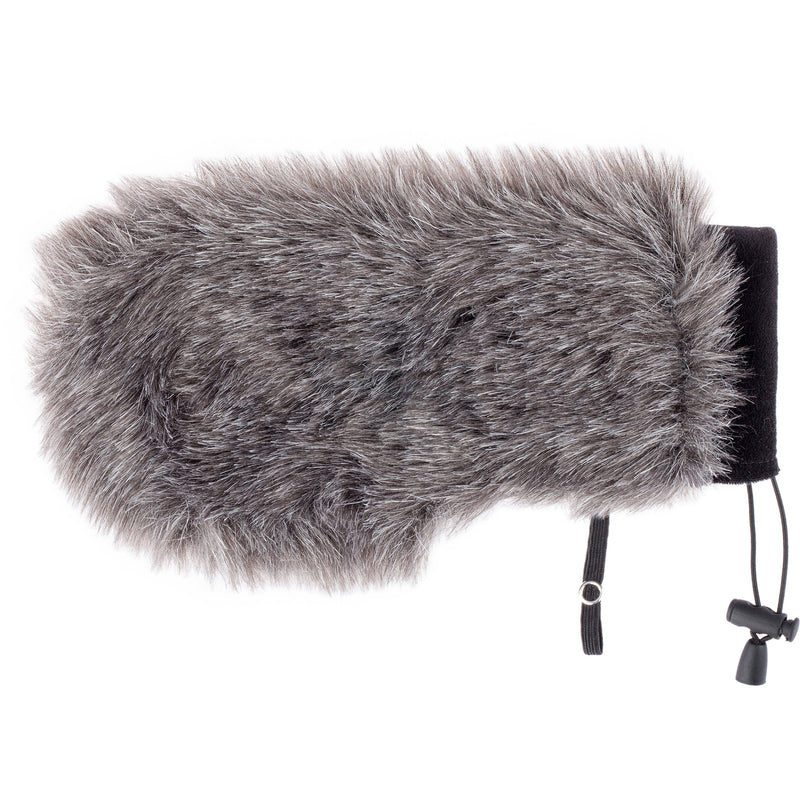 Rode VideoMic Pro Plus On-Camera Shotgun Microphone and Accessory Kit