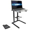 Pyle Pro PLPTS35 Foldable Notebook Stand