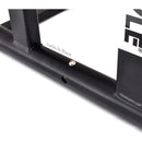 Pyle Pro PLPTS35 Foldable Notebook Stand