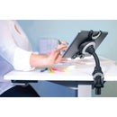 Octa TabletTail Lynx Tablet Stand Kit