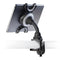 Octa TabletTail Lynx Tablet Stand Kit