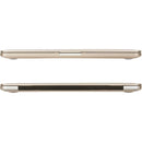 Moshi iGlaze Hard Case for Apple 13" MacBook Pro with Retina Display (Satin Gold)