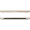 Moshi iGlaze Hard Case for Apple 13" MacBook Pro with Retina Display (Satin Gold)