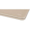 Moshi iGlaze Hard Case for Apple 13" MacBook Pro with Retina Display (Satin Gold)