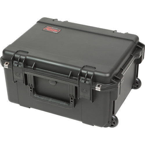 SKB 3i-2015-10PAR Chauvet Freedom PAR Case