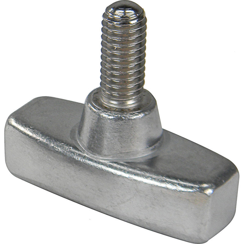 Matthews 3/8" Bullet T-Knob