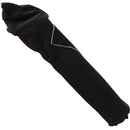Japan Hobby Tool Easy Wrapper Protective Cloth (Large, Black)