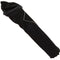 Japan Hobby Tool Easy Wrapper Protective Cloth (Large, Black)